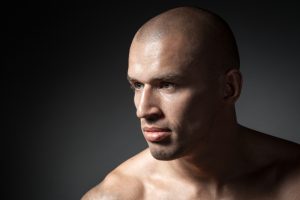 wahl balding clippers review